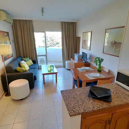 Benalbeach Premium Apartments By Alfresco Stays Benalmadena Luaran gambar