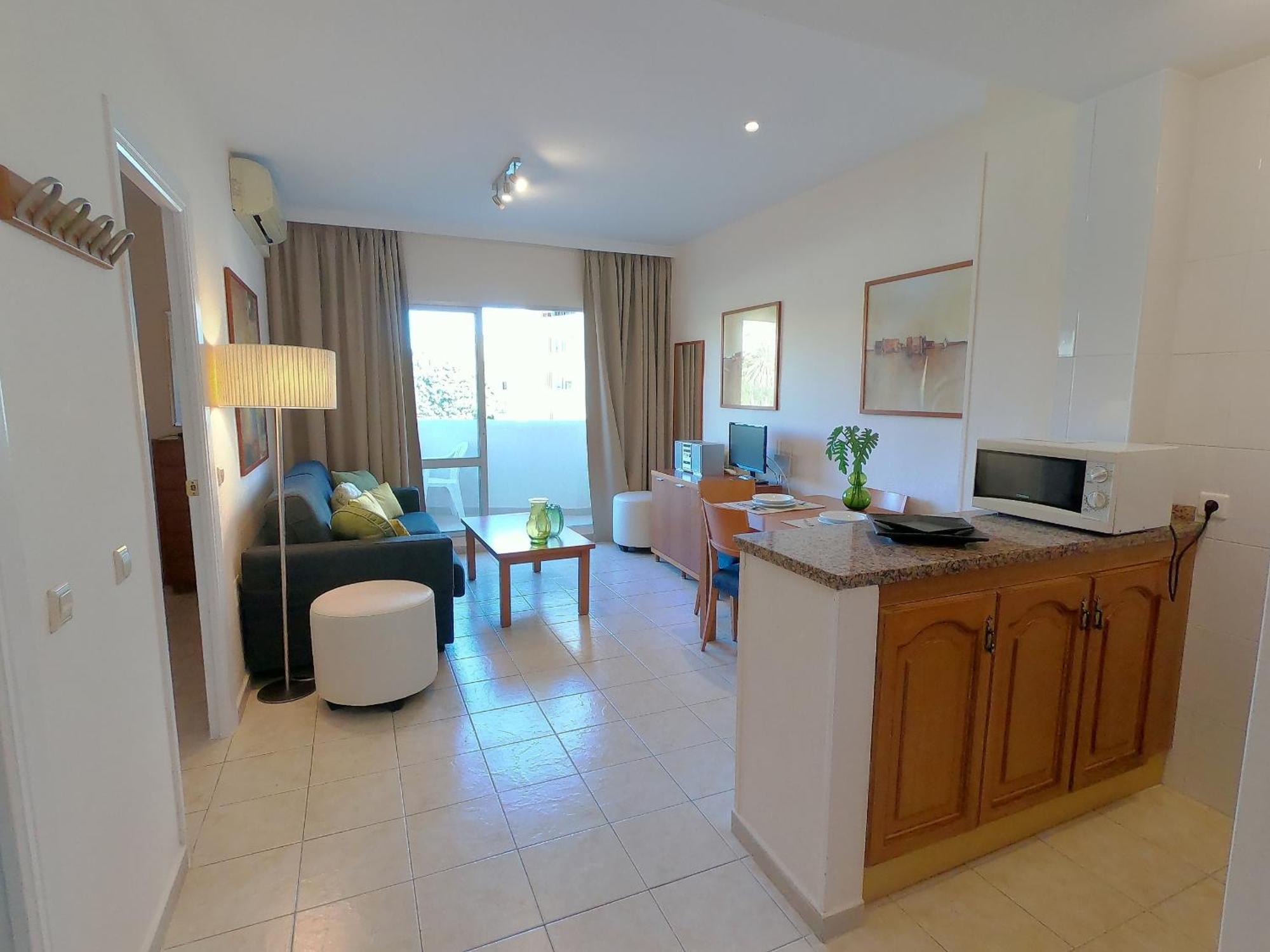 Benalbeach Premium Apartments By Alfresco Stays Benalmadena Luaran gambar