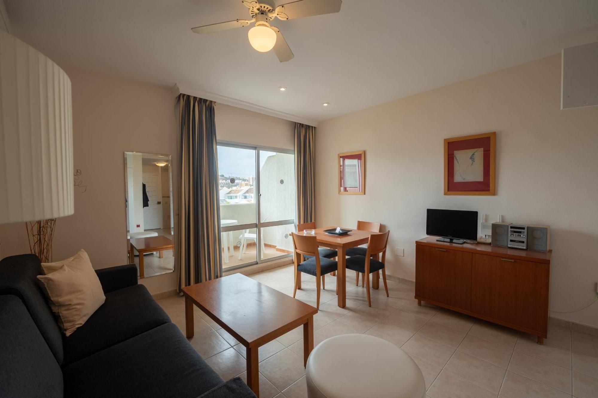 Benalbeach Premium Apartments By Alfresco Stays Benalmadena Luaran gambar