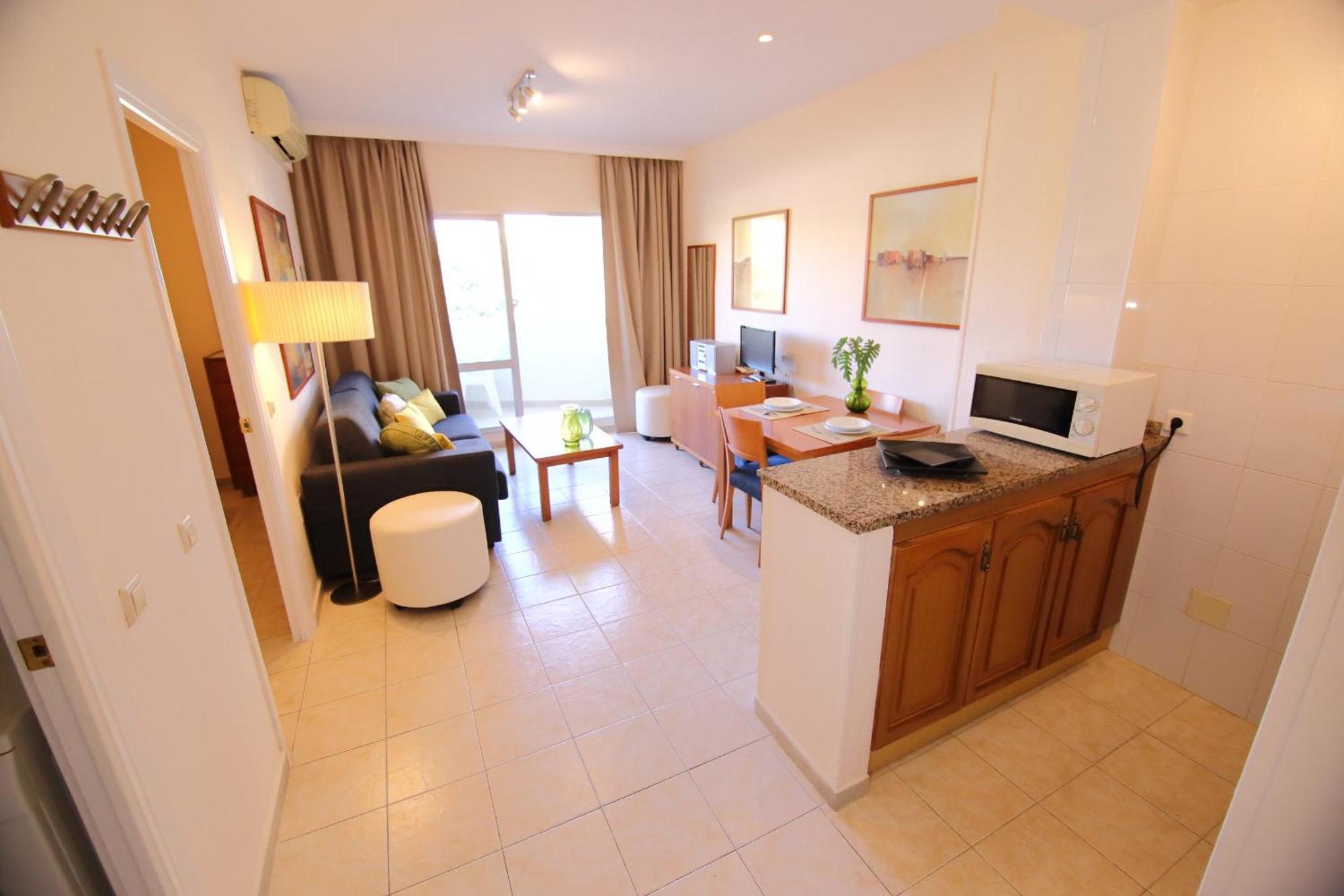 Benalbeach Premium Apartments By Alfresco Stays Benalmadena Luaran gambar