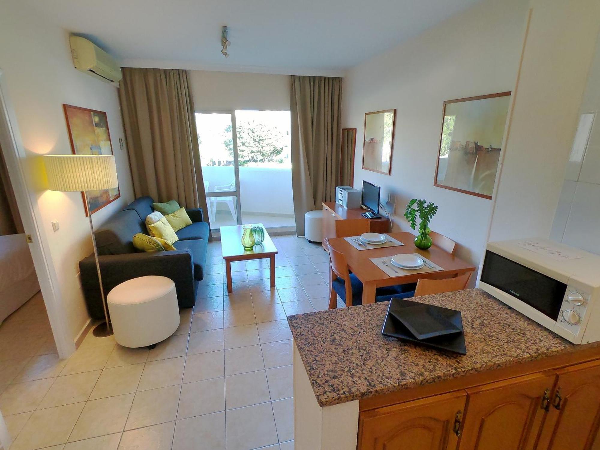 Benalbeach Premium Apartments By Alfresco Stays Benalmadena Luaran gambar