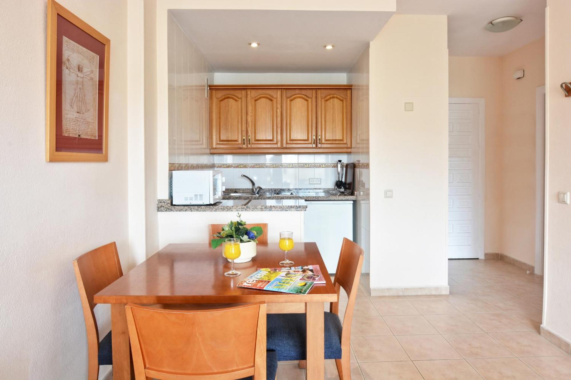 Benalbeach Premium Apartments By Alfresco Stays Benalmadena Luaran gambar