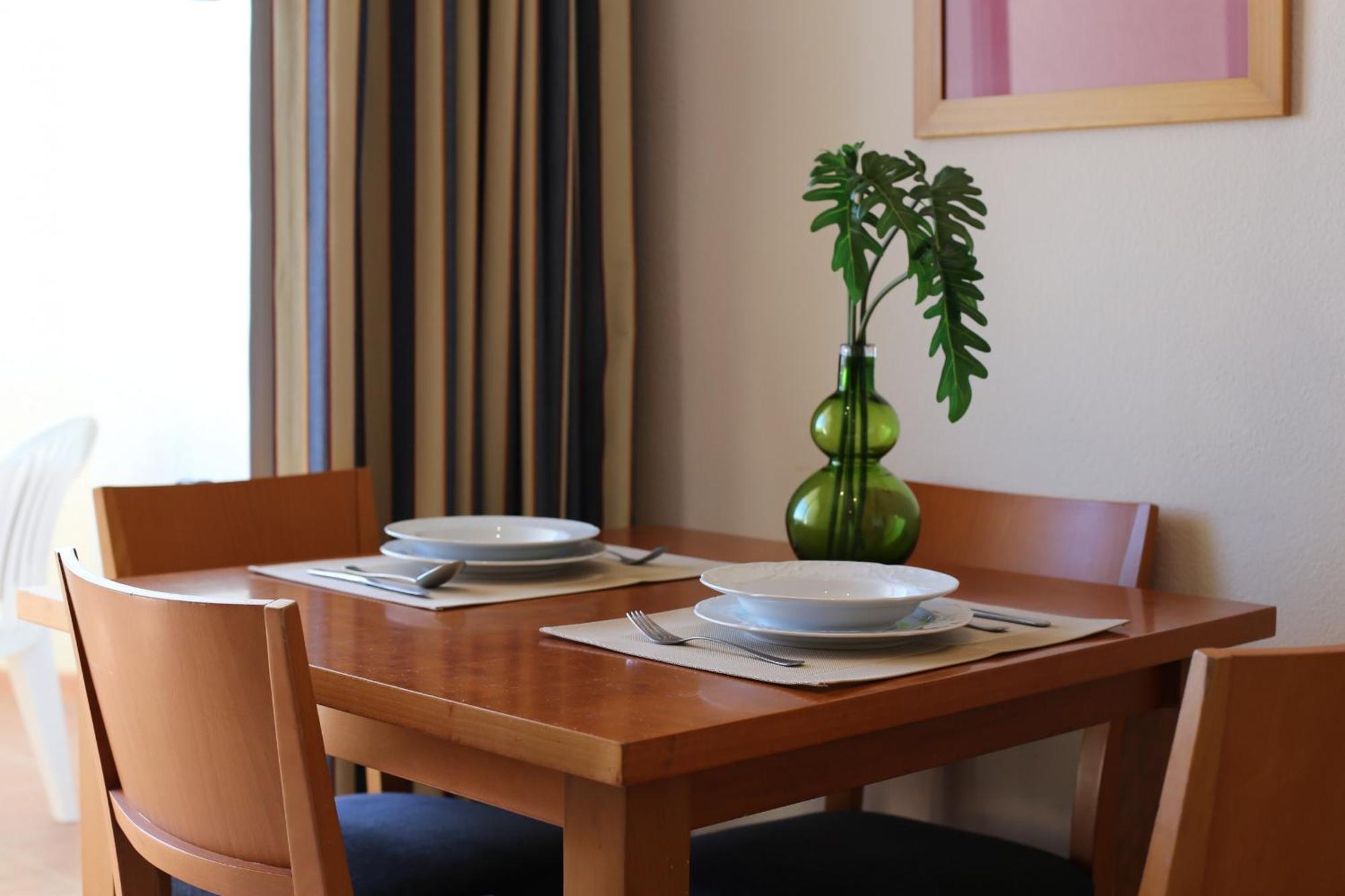 Benalbeach Premium Apartments By Alfresco Stays Benalmadena Luaran gambar