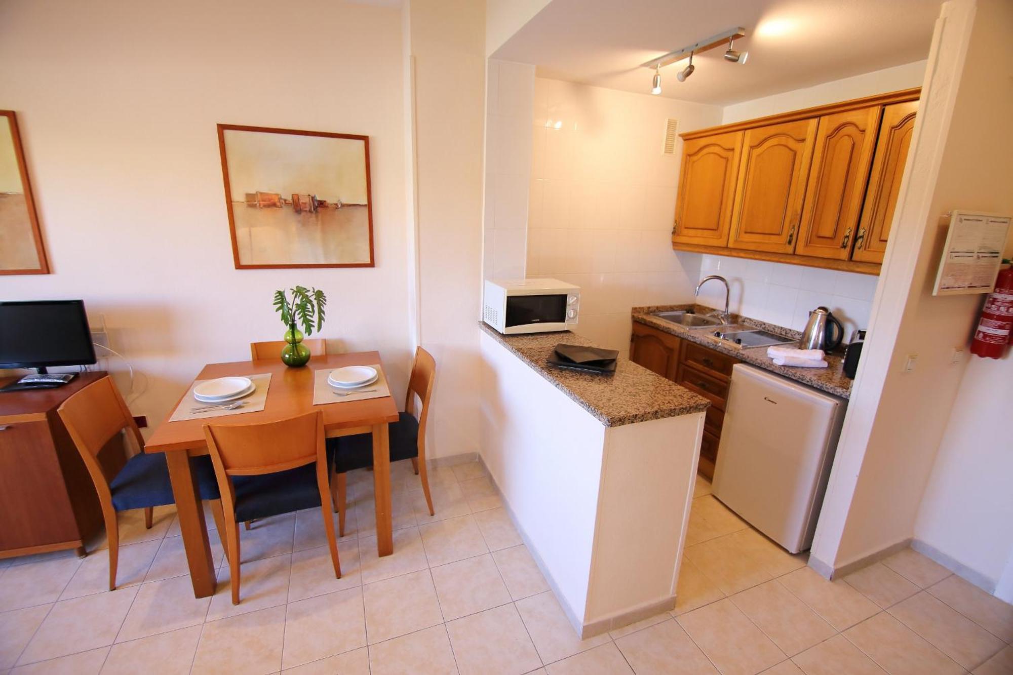 Benalbeach Premium Apartments By Alfresco Stays Benalmadena Luaran gambar