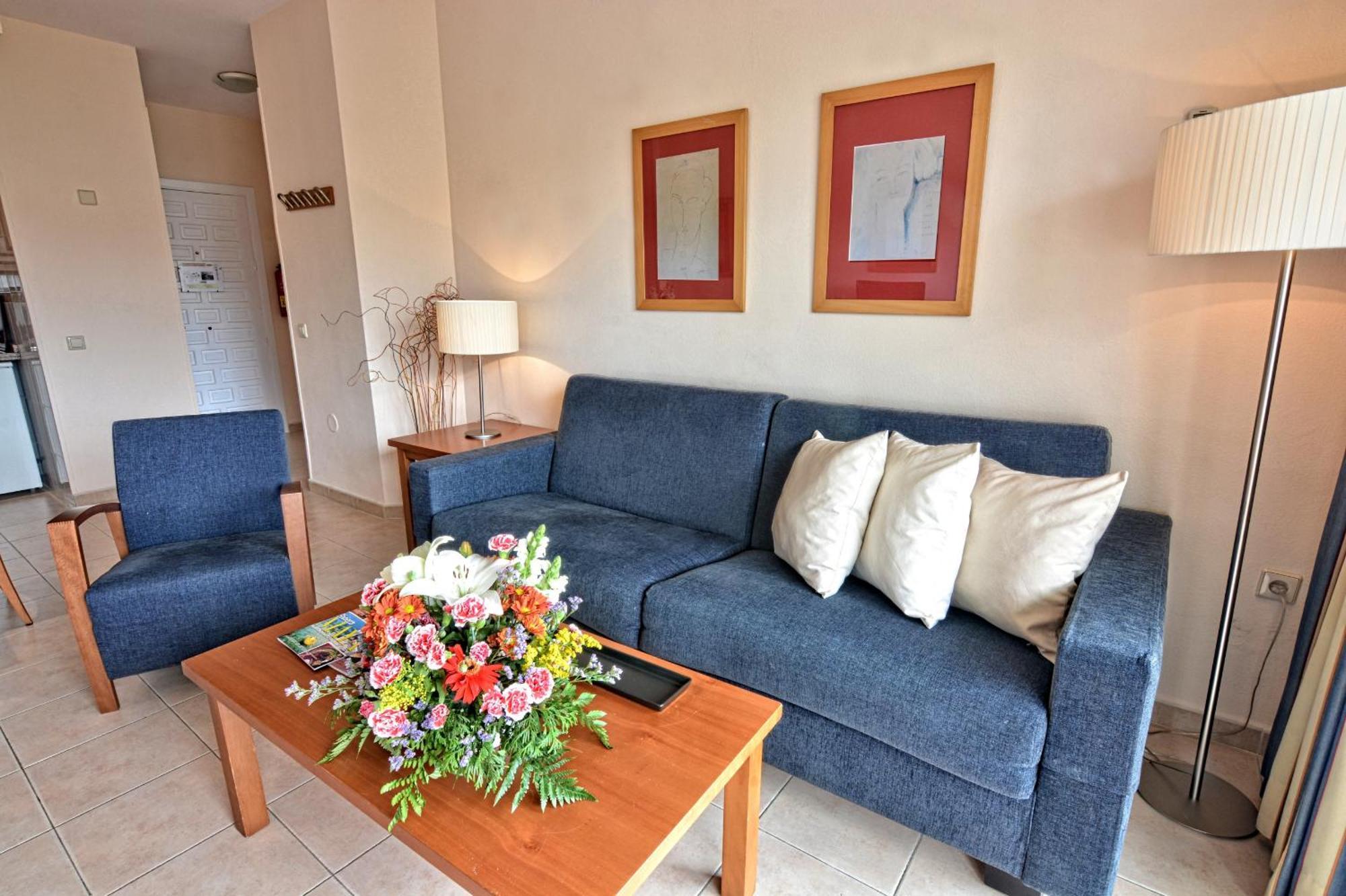 Benalbeach Premium Apartments By Alfresco Stays Benalmadena Luaran gambar