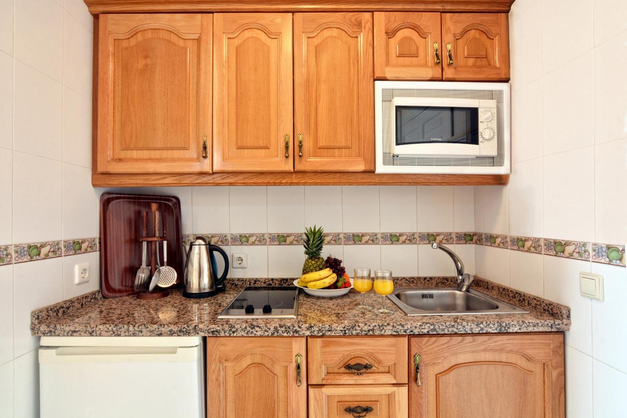 Benalbeach Premium Apartments By Alfresco Stays Benalmadena Luaran gambar